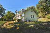 1350 Mount Carmel Avenue - Photo 2