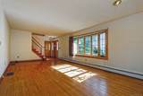 1350 Mount Carmel Avenue - Photo 11