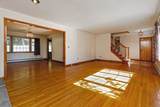 1350 Mount Carmel Avenue - Photo 12