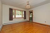 1350 Mount Carmel Avenue - Photo 13