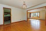 1350 Mount Carmel Avenue - Photo 14