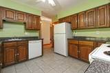 1350 Mount Carmel Avenue - Photo 15