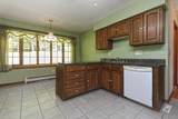 1350 Mount Carmel Avenue - Photo 16