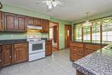 1350 Mount Carmel Avenue - Photo 17