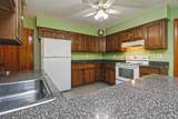 1350 Mount Carmel Avenue - Photo 18