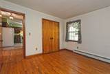 1350 Mount Carmel Avenue - Photo 20