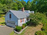 1350 Mount Carmel Avenue - Photo 3
