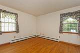 1350 Mount Carmel Avenue - Photo 21