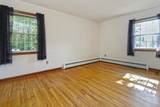 1350 Mount Carmel Avenue - Photo 22