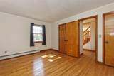 1350 Mount Carmel Avenue - Photo 23