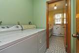 1350 Mount Carmel Avenue - Photo 24