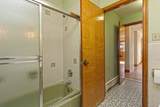 1350 Mount Carmel Avenue - Photo 25