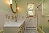 1350 Mount Carmel Avenue - Photo 26