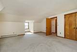 1350 Mount Carmel Avenue - Photo 27