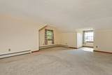 1350 Mount Carmel Avenue - Photo 28