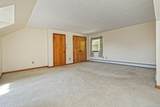 1350 Mount Carmel Avenue - Photo 29