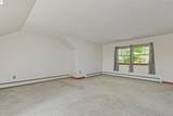1350 Mount Carmel Avenue - Photo 30