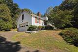 1350 Mount Carmel Avenue - Photo 4