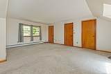 1350 Mount Carmel Avenue - Photo 31