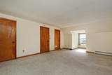 1350 Mount Carmel Avenue - Photo 32