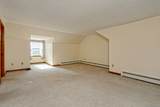 1350 Mount Carmel Avenue - Photo 33
