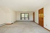 1350 Mount Carmel Avenue - Photo 34
