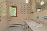 1350 Mount Carmel Avenue - Photo 35
