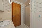 1350 Mount Carmel Avenue - Photo 36