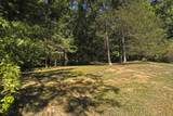 1350 Mount Carmel Avenue - Photo 6