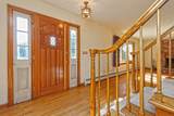 1350 Mount Carmel Avenue - Photo 7