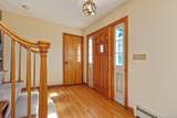 1350 Mount Carmel Avenue - Photo 8