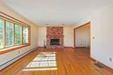 1350 Mount Carmel Avenue - Photo 9