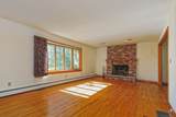 1350 Mount Carmel Avenue - Photo 10
