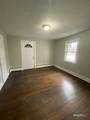 31 Tyler Avenue - Photo 6