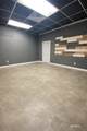 257 Main Street - Photo 3