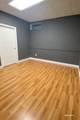257 Main Street - Photo 4