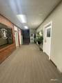 257 Main Street - Photo 5