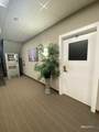 257 Main Street - Photo 6