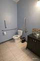 257 Main Street - Photo 7