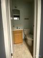 257 Main Street - Photo 8