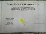  Briar Hill Road - Photo 1
