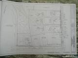  Briar Hill Road - Photo 11