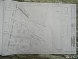  Briar Hill Road - Photo 12