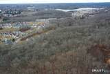 Briar Hill Road - Photo 14