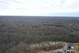  Briar Hill Road - Photo 15