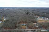  Briar Hill Road - Photo 16