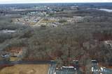  Briar Hill Road - Photo 17