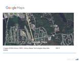  Briar Hill Road - Photo 4