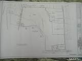  Briar Hill Road - Photo 5