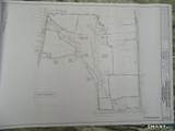  Briar Hill Road - Photo 6